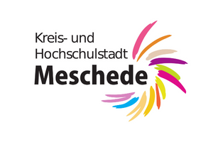 Logo des Serviceportals der Stadt Meschede